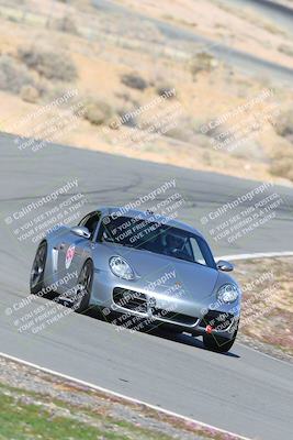 media/Feb-11-2023-Speed Ventures (Sat) [[03d768e39e]]/3-Orange/session 1 turn 14/
